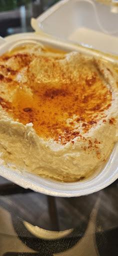 Photo of Al Nejoum Restaurant - 36862 Ryan Rd, Sterling Heights, MI 48310