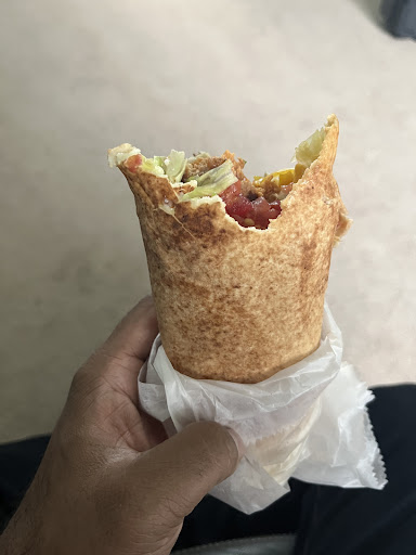 Photo of Al Nejoum Restaurant - 36862 Ryan Rd, Sterling Heights, MI 48310