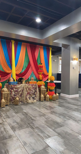 Photo of Aladdin Castle Mediterranean Cuisine - 7231 Chicago Rd, Warren, MI 48092