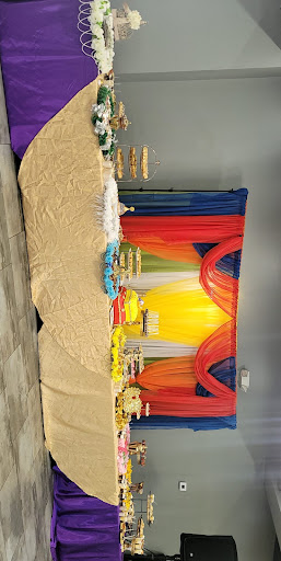 Photo of Aladdin Castle Mediterranean Cuisine - 7231 Chicago Rd, Warren, MI 48092