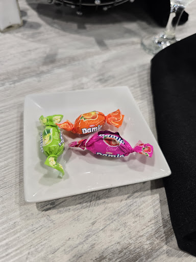 Photo of Aladdin Castle Mediterranean Cuisine - 7231 Chicago Rd, Warren, MI 48092