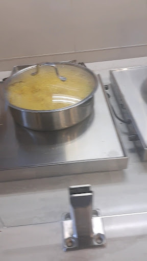 Photo of Wokabob - 36669 Van Dyke Ave, Sterling Heights, MI 48312