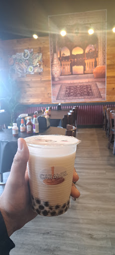 Photo of Wokabob - 36669 Van Dyke Ave, Sterling Heights, MI 48312