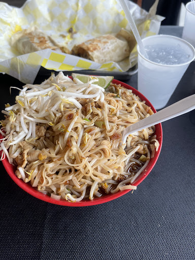 Photo of Wokabob - 36669 Van Dyke Ave, Sterling Heights, MI 48312