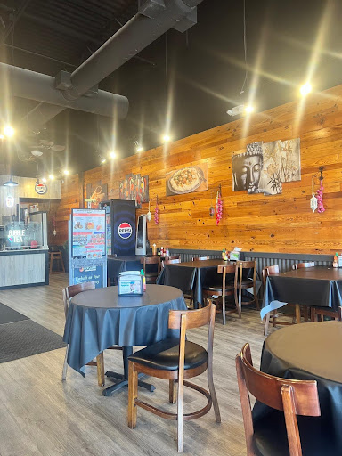 Photo of Wokabob - 36669 Van Dyke Ave, Sterling Heights, MI 48312