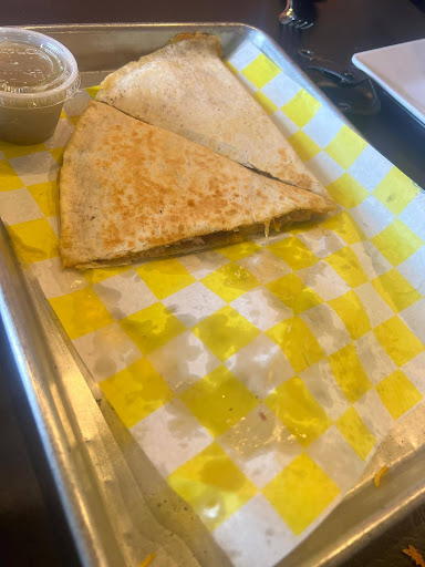 Photo of Wokabob - 36669 Van Dyke Ave, Sterling Heights, MI 48312