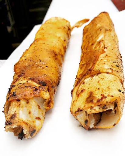 Photo of A2 Eatery - 24733 John R Rd, Hazel Park, MI 48030