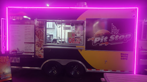 Photo of Halal PitStop - 3950 E 10 Mile Rd, Warren, MI 48091