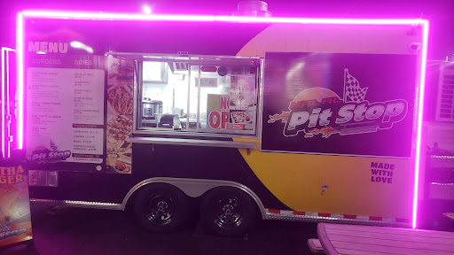 Photo of Halal PitStop - 3950 E 10 Mile Rd, Warren, MI 48091