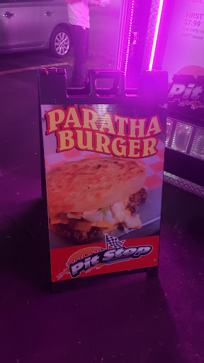 Photo of Halal PitStop - 3950 E 10 Mile Rd, Warren, MI 48091