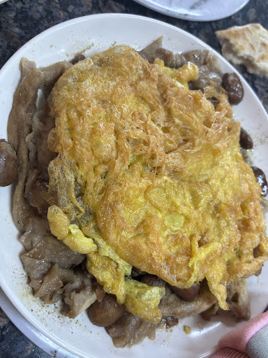 Photo of Najeeb Kabob House - 4076 E 14 Mile Rd, Warren, MI 48092