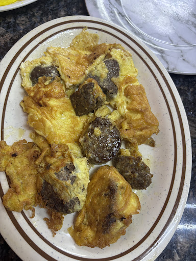 Photo of Najeeb Kabob House - 4076 E 14 Mile Rd, Warren, MI 48092