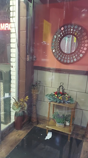 Photo of Najeeb Kabob House - 4076 E 14 Mile Rd, Warren, MI 48092