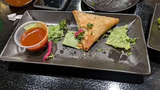 Photo of Asya Middle Eastern Cuisine - 31011 John R Rd, Madison Heights, MI 48071