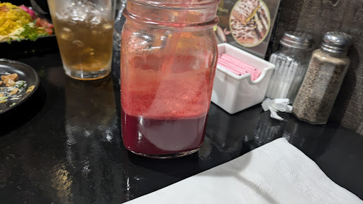 Photo of Asya Middle Eastern Cuisine - 31011 John R Rd, Madison Heights, MI 48071