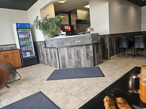 Photo of Asya Middle Eastern Cuisine - 31011 John R Rd, Madison Heights, MI 48071