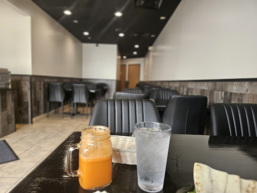 Photo of Asya Middle Eastern Cuisine - 31011 John R Rd, Madison Heights, MI 48071