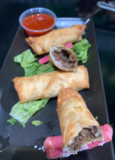 Photo of Asya Middle Eastern Cuisine - 31011 John R Rd, Madison Heights, MI 48071