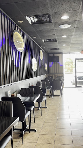 Photo of Asya Middle Eastern Cuisine - 31011 John R Rd, Madison Heights, MI 48071