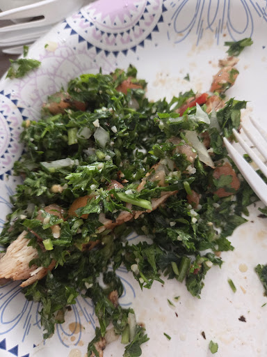 Photo of New Kabob Eden - 39056 Van Dyke Ave, Sterling Heights, MI 48313