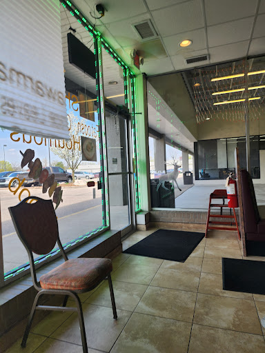 Photo of New Kabob Eden - 39056 Van Dyke Ave, Sterling Heights, MI 48313