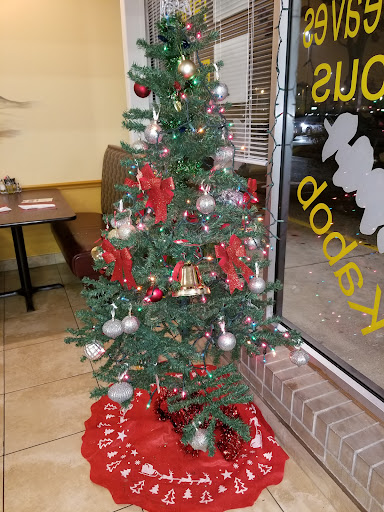 Photo of New Kabob Eden - 39056 Van Dyke Ave, Sterling Heights, MI 48313