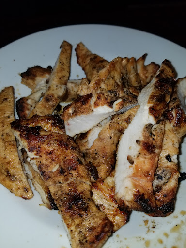 Photo of New Kabob Eden - 39056 Van Dyke Ave, Sterling Heights, MI 48313