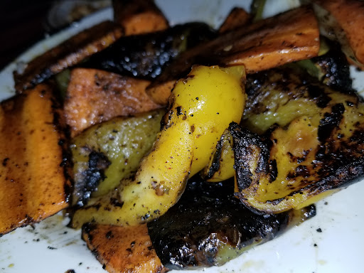 Photo of New Kabob Eden - 39056 Van Dyke Ave, Sterling Heights, MI 48313