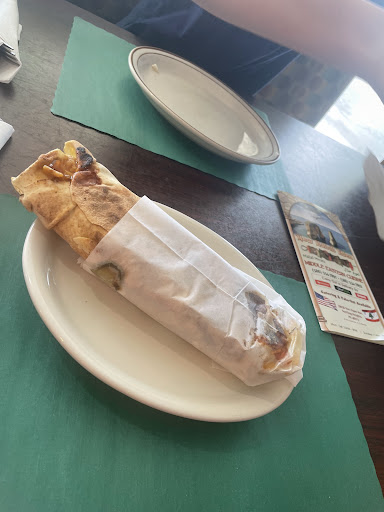 Photo of New Kabob Eden - 39056 Van Dyke Ave, Sterling Heights, MI 48313