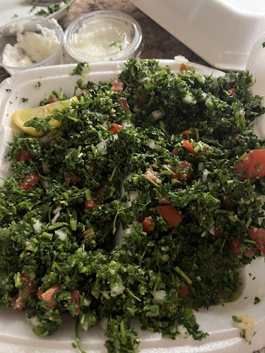 Photo of New Kabob Eden - 39056 Van Dyke Ave, Sterling Heights, MI 48313