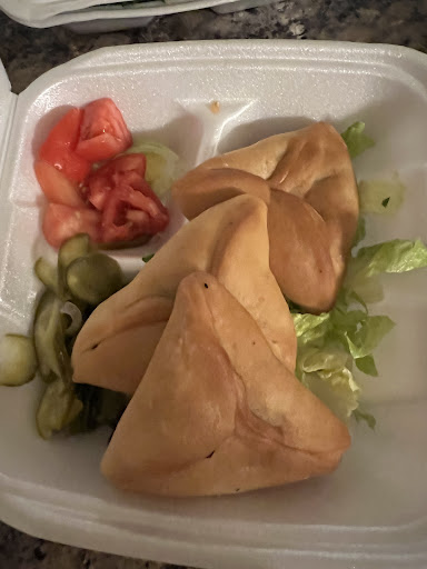 Photo of New Kabob Eden - 39056 Van Dyke Ave, Sterling Heights, MI 48313