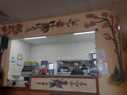 Photo of New Kabob Eden - 39056 Van Dyke Ave, Sterling Heights, MI 48313