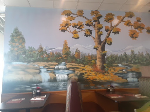 Photo of New Kabob Eden - 39056 Van Dyke Ave, Sterling Heights, MI 48313