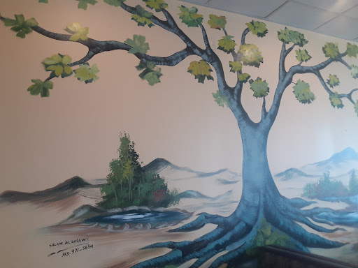 Photo of New Kabob Eden - 39056 Van Dyke Ave, Sterling Heights, MI 48313