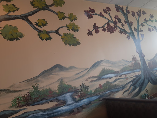 Photo of New Kabob Eden - 39056 Van Dyke Ave, Sterling Heights, MI 48313