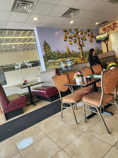 Photo of New Kabob Eden - 39056 Van Dyke Ave, Sterling Heights, MI 48313