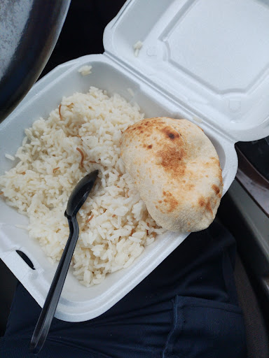 Photo of Stone House Mediterranean & Grill - 1600 E 12 Mile Rd, Madison Heights, MI 48071