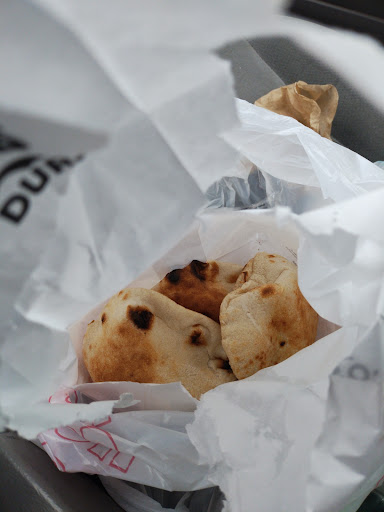 Photo of Stone House Mediterranean & Grill - 1600 E 12 Mile Rd, Madison Heights, MI 48071