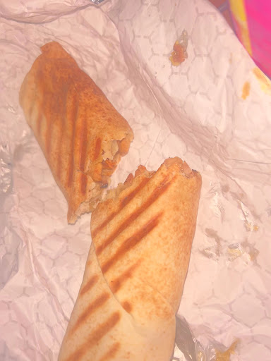 Photo of Krave Eatery - 3910 E Eight Mile Rd, Detroit, MI 48234