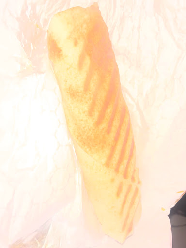 Photo of Krave Eatery - 3910 E Eight Mile Rd, Detroit, MI 48234