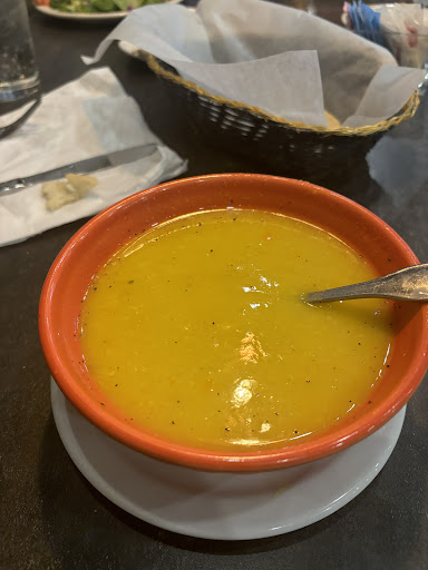 Photo of La Marra - Mediterranean Restaurant, Kabobs, Shawarma - 24700 Greenfield Rd, Oak Park, MI 48237