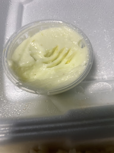 Photo of La Marra - Mediterranean Restaurant, Kabobs, Shawarma - 24700 Greenfield Rd, Oak Park, MI 48237