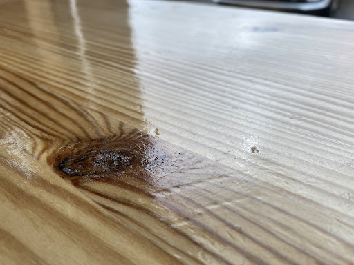 Photo of Bucharest Grill - 30955 Woodward Ave, Royal Oak, MI 48073