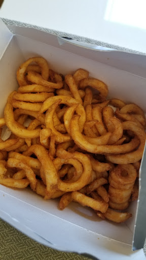 Photo of Bucharest Grill - 30955 Woodward Ave, Royal Oak, MI 48073