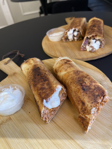 Photo of Al-Shahbaa الشهباء - 2097 15 Mile Rd, Sterling Heights, MI 48310