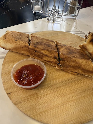 Photo of Al-Shahbaa الشهباء - 2097 15 Mile Rd, Sterling Heights, MI 48310