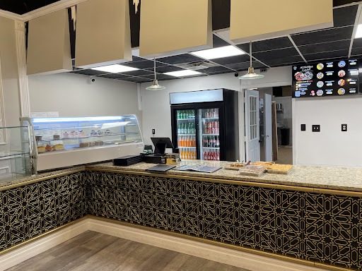 Photo of Al-Shahbaa الشهباء - 2097 15 Mile Rd, Sterling Heights, MI 48310