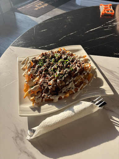 Photo of Al-Shahbaa الشهباء - 2097 15 Mile Rd, Sterling Heights, MI 48310