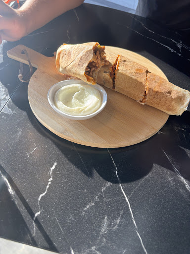 Photo of Al-Shahbaa الشهباء - 2097 15 Mile Rd, Sterling Heights, MI 48310