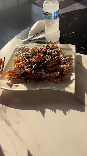 Photo of Al-Shahbaa الشهباء - 2097 15 Mile Rd, Sterling Heights, MI 48310